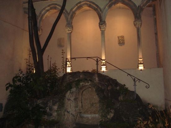 Apartments Girona