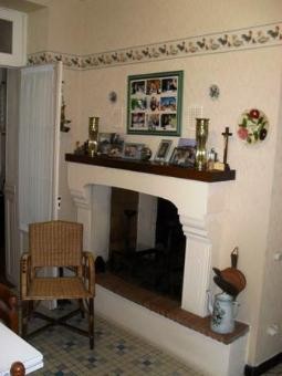 Attractive Price For This Village House.. - 2