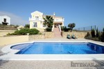 5 Bedrooms - Villa - Malaga - For Sale
