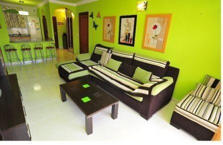 2 bedroom Apartment property for sale..