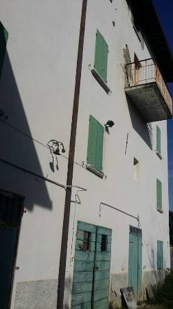 7 bedroom Farm For Sale: Neviano degli.. - 2