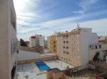 Apartment, Alicante (Costa Blanca)..
