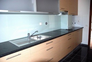 For Sale: Apartment In West Algarve.. - 2