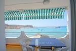 Apartment, Port Adriano, Calvià..