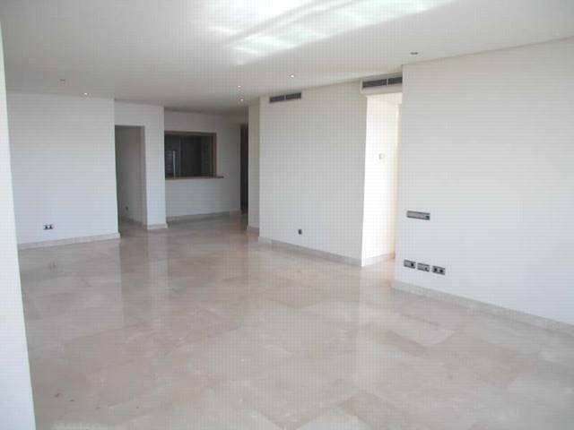 Apartment - This spectacular two.. - 2