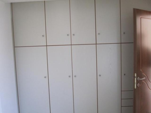 Code: 12134 - Price: 200.000€ - 2