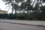 - Land - For Sale - 2