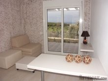 New Apartments For Sale In Crete - 2