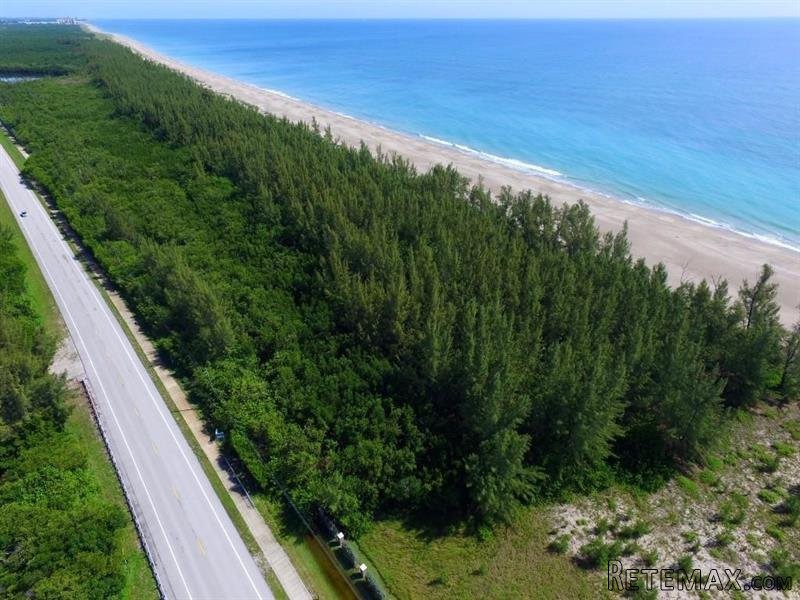 Property For Sale: 0 S Ocean Drive.. - 2