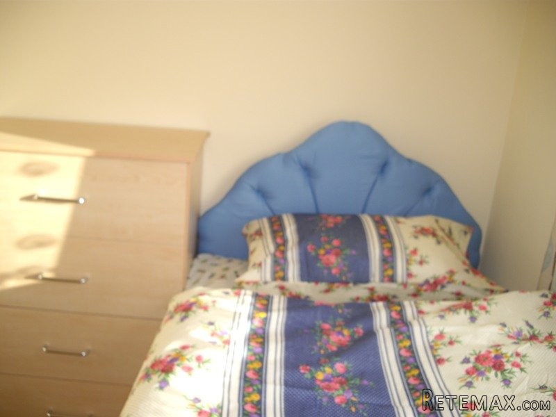 Single room, Zone 2, Mile End