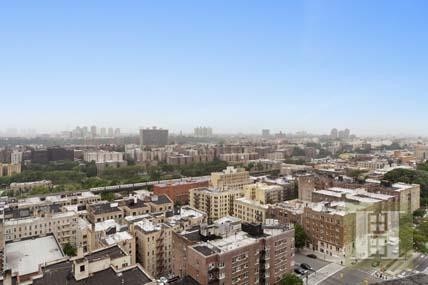 1 bedroom Apartment For Sale: 1020.. - 2