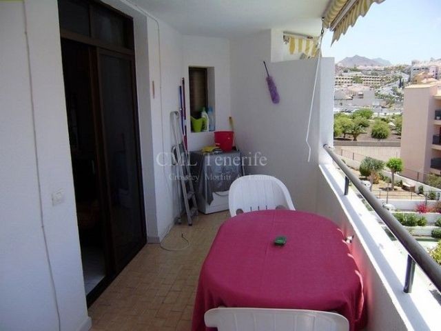 1 bedroom Apartment property for sale.. - 2