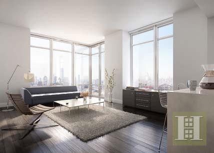 2 bedroom Apartment For Sale: 388..