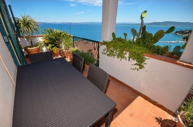 2 Bedrooms - Apartment - For Sale
