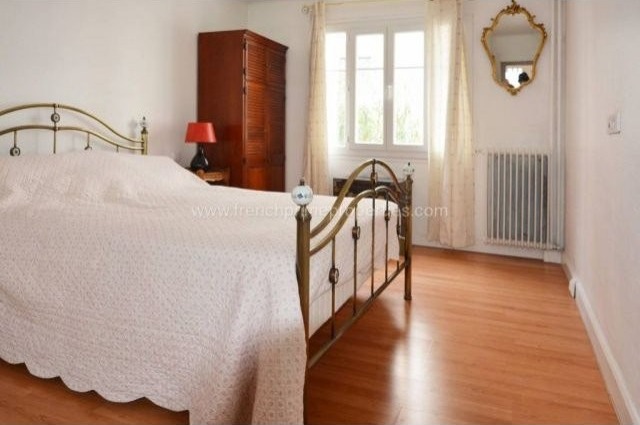 Sale Apartment - Antibes Centre - 2