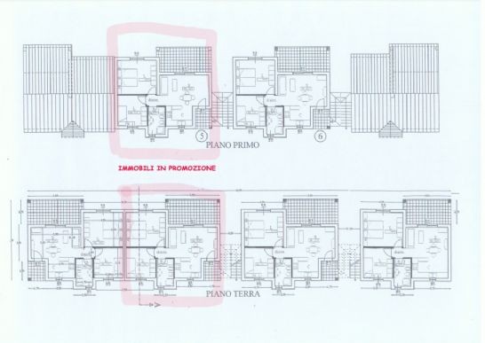 2 Bedrooms - Apartment - For Sale - 2