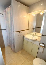 2 Bedrooms - Apartment - For Sale - 2