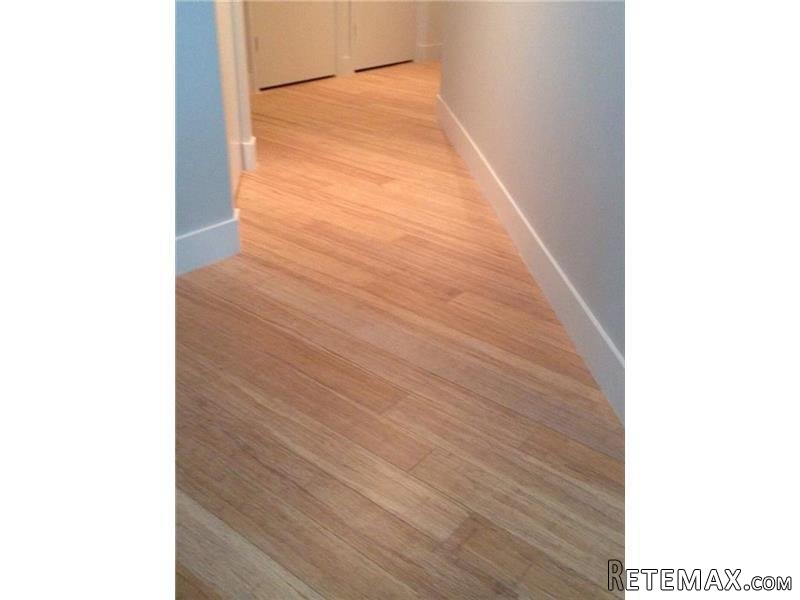 500 Brickell Ave, Unit 1910, Miami, Fl.. - 2