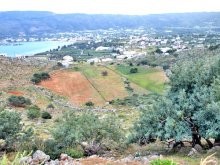 Buy Property In Crete - 2