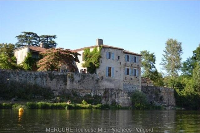 Castle For Sale: 46000 LOT - 2