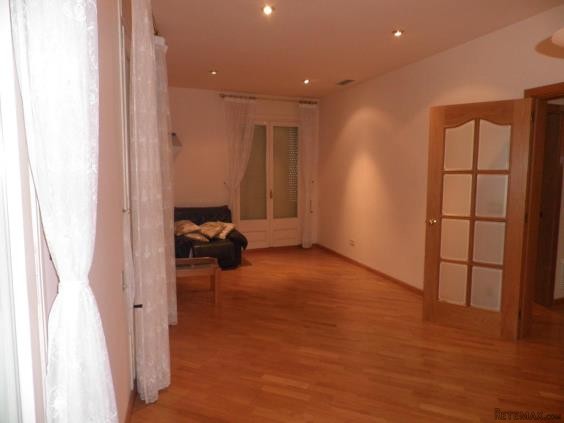 Piso for venta in Girona - Portbou - 2