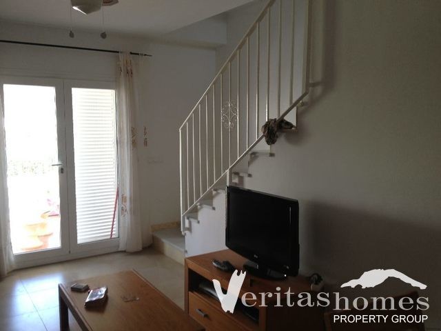 Ref: 1524 - Duplex/Triplex/Townhouse.. - 2