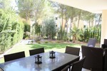 3 Bedrooms - Apartment - For Sale
