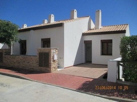 Town House - NEW PROPERTY IN LA CALA DE..