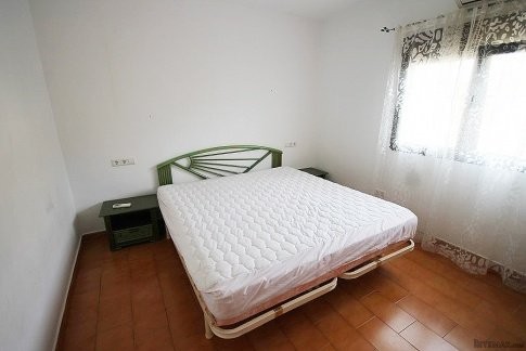 Villa in Javea - 2