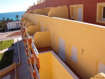 2 Bedrooms - Apartment - Almeria - For.. - 2