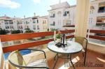 Apartment, Alicante (Costa Blanca)..
