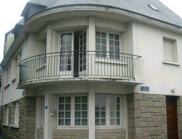 We Love This Impressive Period Property