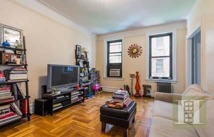 1 bedroom Apartment For Sale: 345.. - 2