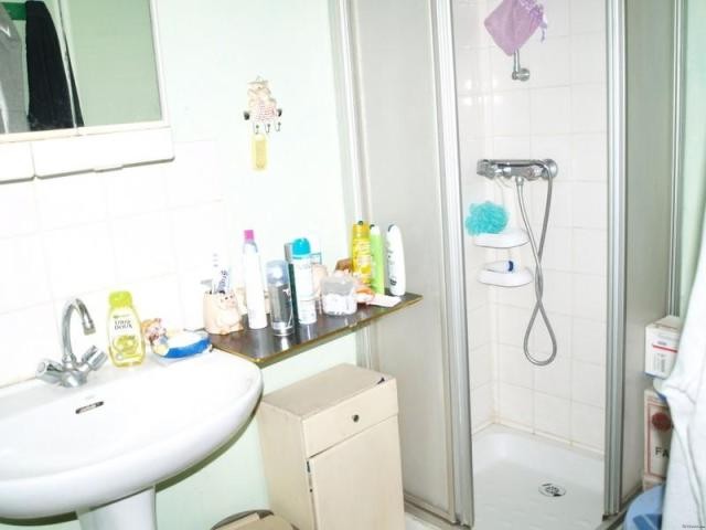 Maison / Villa Coutances (50200).. - 2