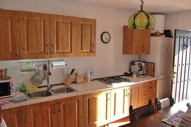 Villa - An opportunity to own a house.. - 2