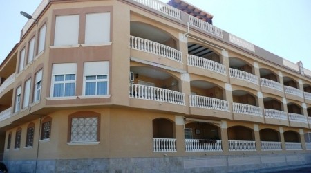 New / Key Ready · Apartment · Spain · Co..