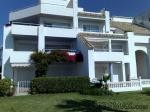 Apartment, Malaga (Costa del Sol)..