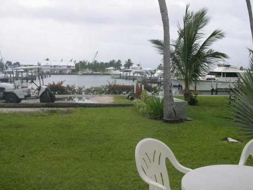 Apartment/townhouse - Fully furnished 2.. - 2