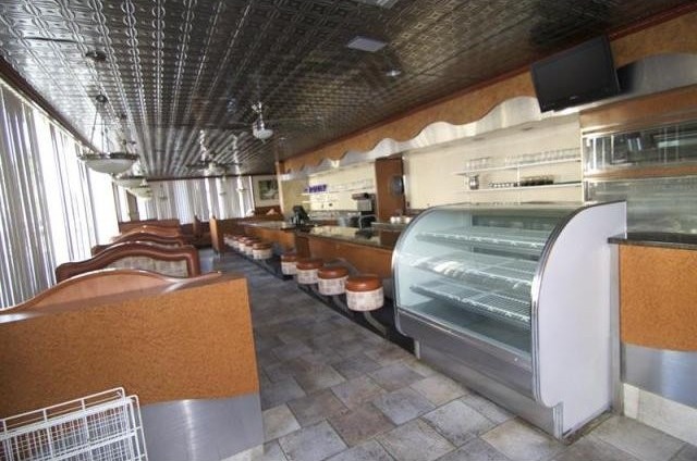 Commercial For Sale: Ossining, New York - 2