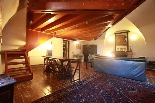 2 Bedrooms - Apartment - For Sale