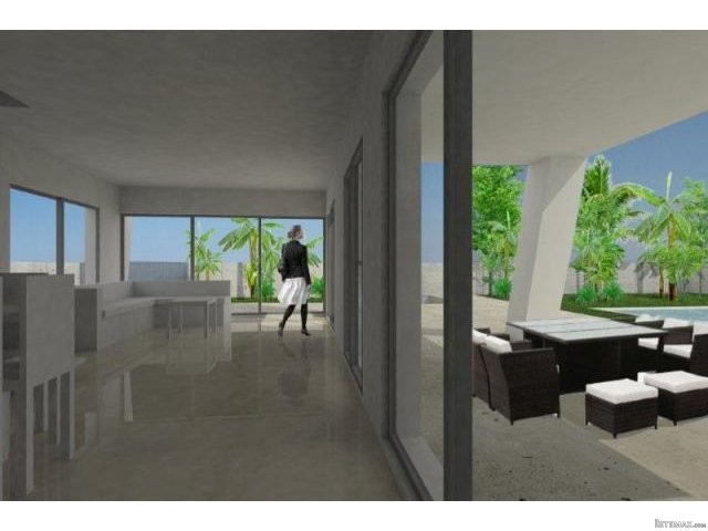 Modern Villa, La Nucia, Costa Blanca.. - 2