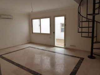 New 1 Bed Duplex Apartment - 1.5 Bath -..