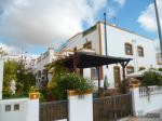 Quad House, Alicante (Costa Blanca)..