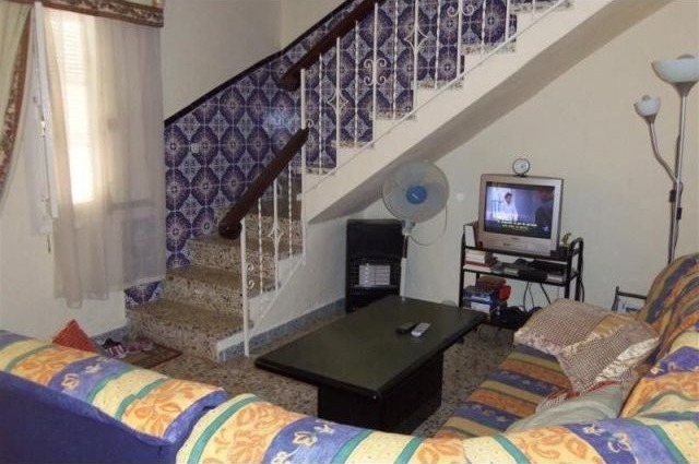 Town House - Beautiful and very cosy.. - 2