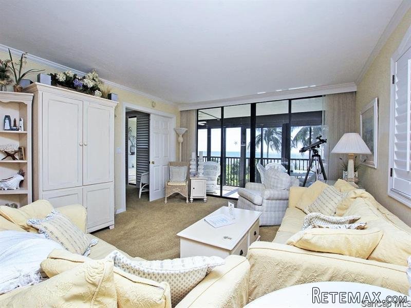 2 bedroom Condominium For Sale:.. - 2