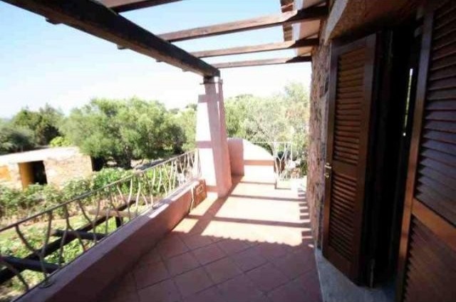 2 Bedrooms - Apartment - For Sale