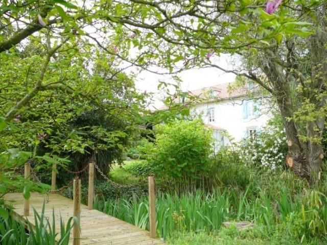 Secluded House & Panoramic Views - 2