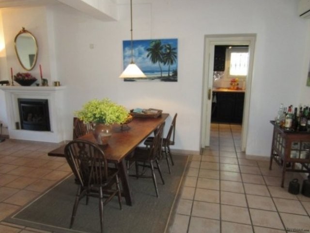 Villa in Teulada - 2