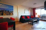 2 Bedrooms - Apartment - Malaga - For.. - 2