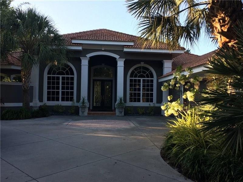3 bedroom House For Sale: 3712 Eagle.. - 2